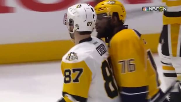 pk-subban-sidney-crosby.png